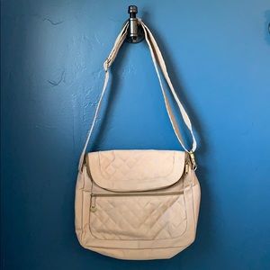 Travelon Anti-Theft Crossbag